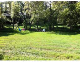 Wickstrom Acreage, Carmichael Rm No  109, SK S0N2S0 Photo 31