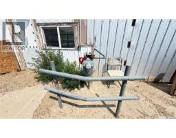 Wickstrom Acreage, Carmichael Rm No  109, SK S0N2S0 Photo 12
