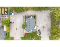 95 King Street East, Lambton Shores, ON N0N1J0 Photo 15