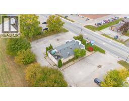 95 King Street East, Lambton Shores, ON N0N1J0 Photo 7