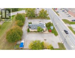 95 King Street East, Lambton Shores, ON N0N1J0 Photo 8