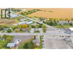 95 King Street East, Lambton Shores, ON N0N1J0 Photo 12