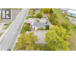 95 King Street East, Lambton Shores, ON N0N1J0 Photo 10