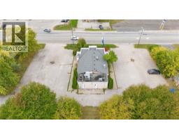 95 King Street East, Lambton Shores, ON N0N1J0 Photo 6