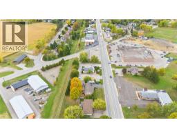 95 King Street East, Lambton Shores, ON N0N1J0 Photo 13
