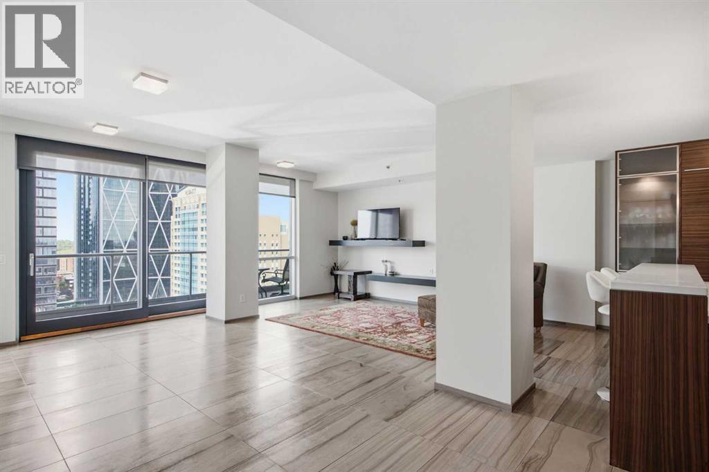108 9 Avenue Southwest - Photo 12