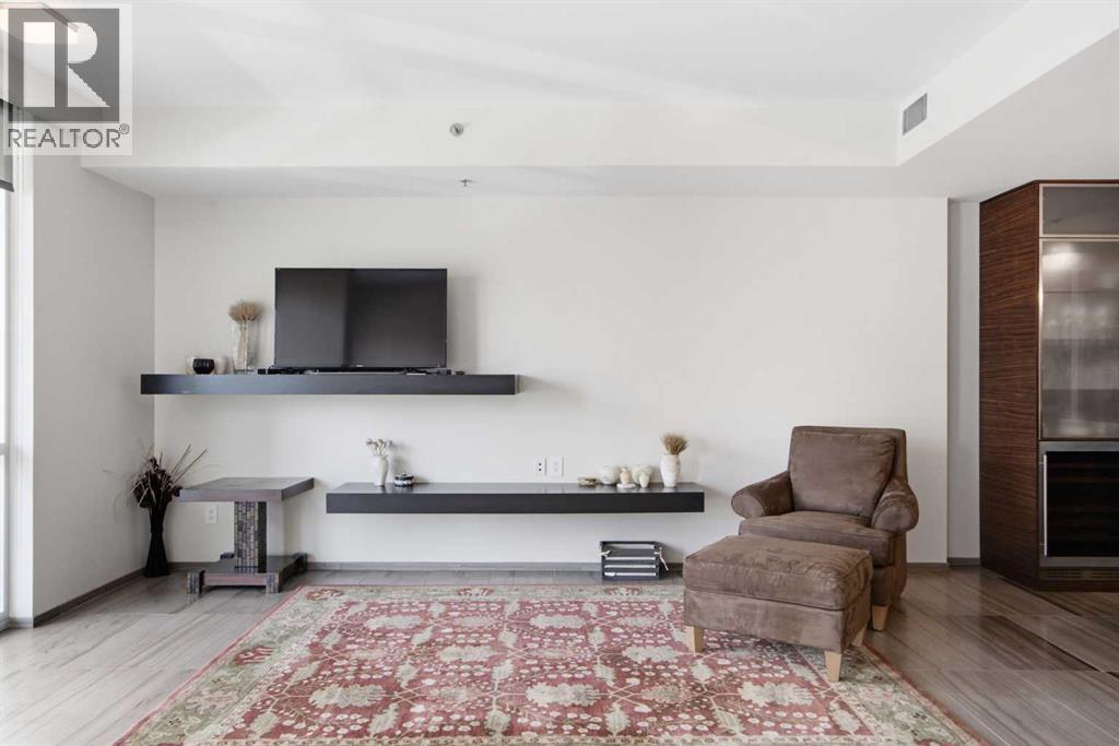 108 9 Avenue Southwest - Photo 15