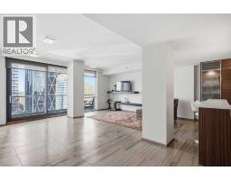 1702, 108 9 Avenue SW - photo 12