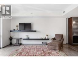 1702, 108 9 Avenue SW - photo 15