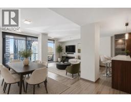 1702, 108 9 Avenue SW - photo 23