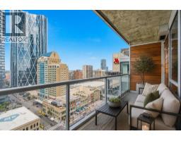 1702, 108 9 Avenue SW - photo 39