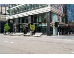 1702, 108 9 Avenue SW - photo 4