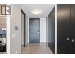 1702, 108 9 Avenue SW - photo 6