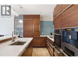 1702, 108 9 Avenue SW - photo 10