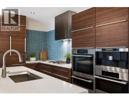 1702, 108 9 Avenue SW - photo 3
