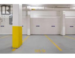 1702, 108 9 Avenue SW - photo 41