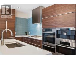 1702, 108 9 Avenue SW - photo 9