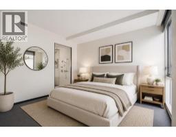 1702, 108 9 Avenue SW - photo 28