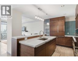 1702, 108 9 Avenue SW - photo 11