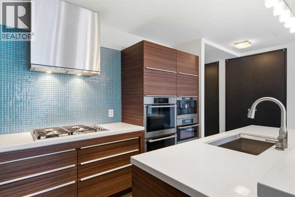 108 9 Avenue Southwest - Photo 21