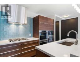 1702, 108 9 Avenue SW - photo 21