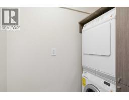 1702, 108 9 Avenue SW - photo 38