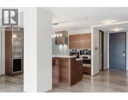 1702, 108 9 Avenue SW - photo 17