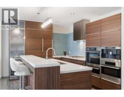 1702, 108 9 Avenue SW - photo 8