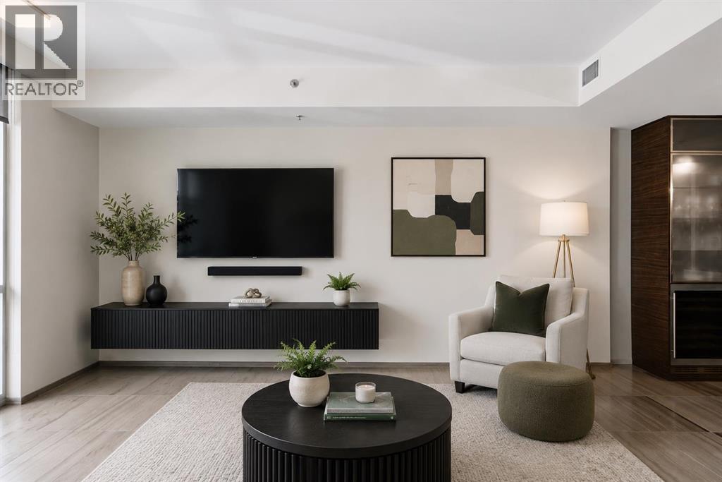 108 9 Avenue Southwest - Photo 14
