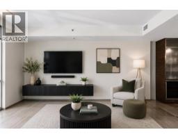 1702, 108 9 Avenue SW - photo 14