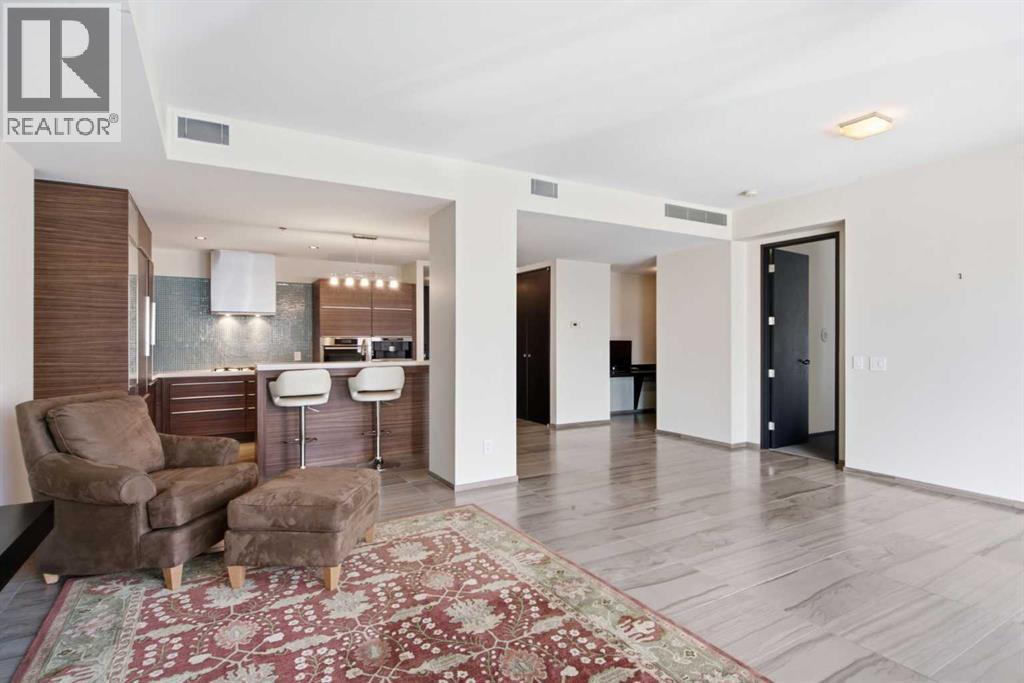 108 9 Avenue Southwest - Photo 19