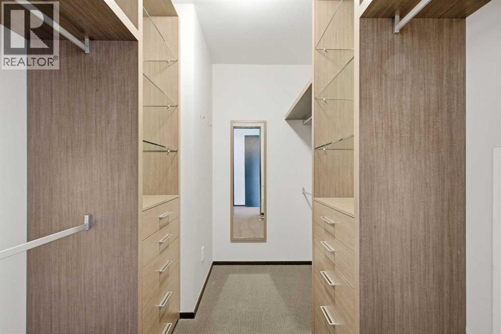 #1702 108 9 Avenue SW - 37