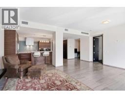 1702, 108 9 Avenue SW - photo 19