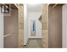 1702, 108 9 Avenue SW - photo 37