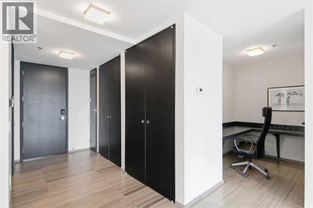 108 9 Avenue Southwest - Photo 25