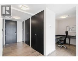 1702, 108 9 Avenue SW - photo 25
