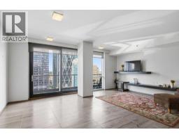 1702, 108 9 Avenue SW - photo 24