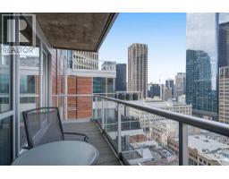 1702, 108 9 Avenue SW - photo 40