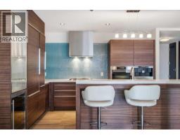 1702, 108 9 Avenue SW - photo 20