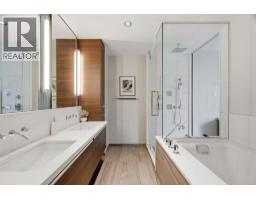 1702, 108 9 Avenue SW - photo 35