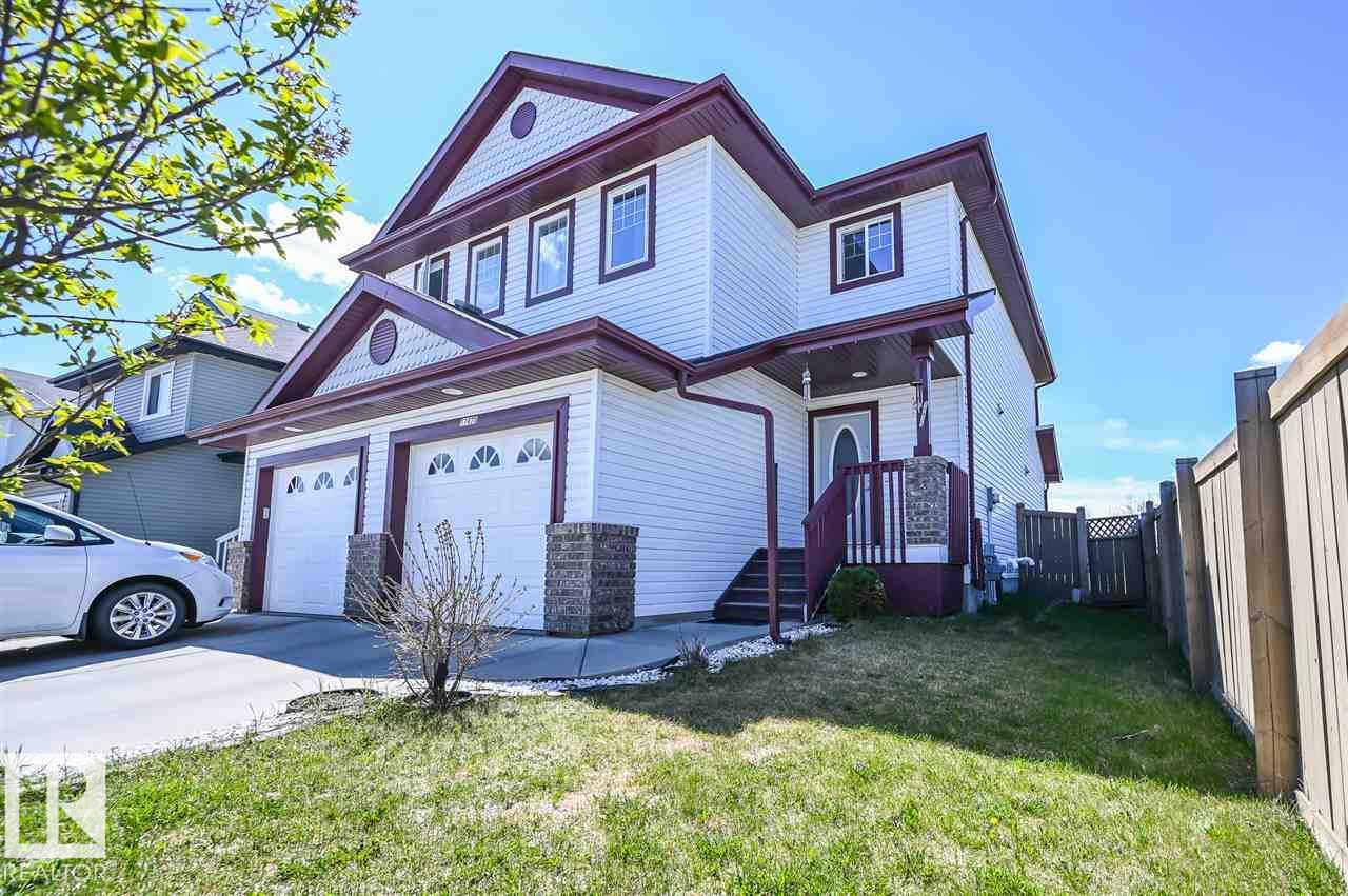 11425 14 AV SW - 1