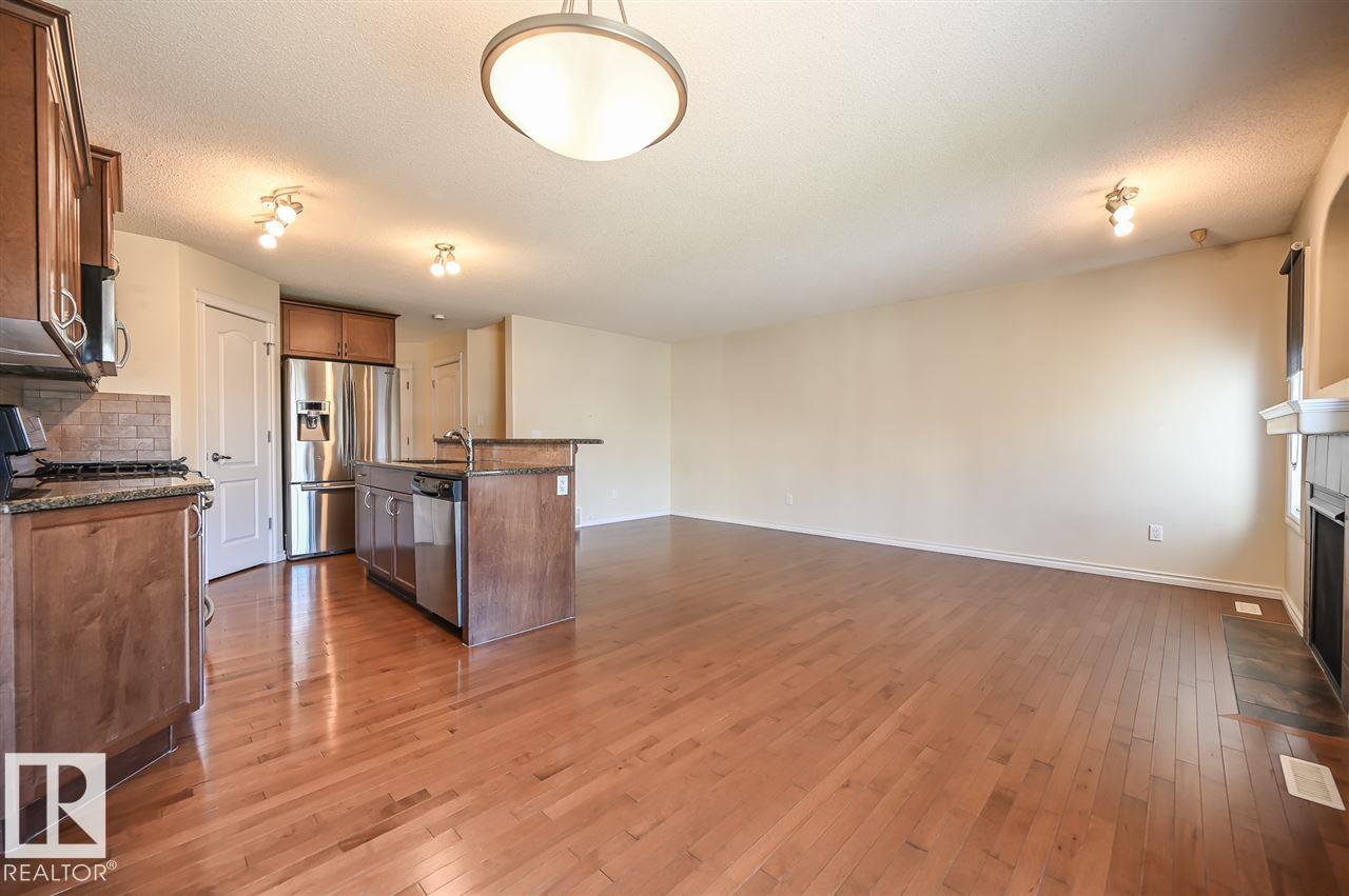 11425 14 Avenue SW - Photo 11