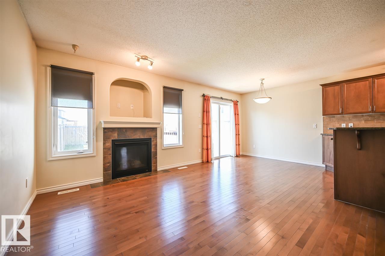 11425 14 Avenue SW - Photo 15