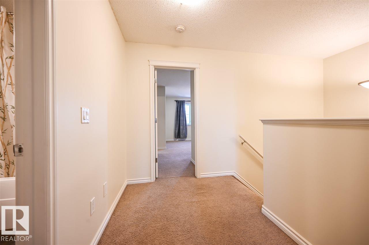 11425 14 Avenue SW - Photo 17