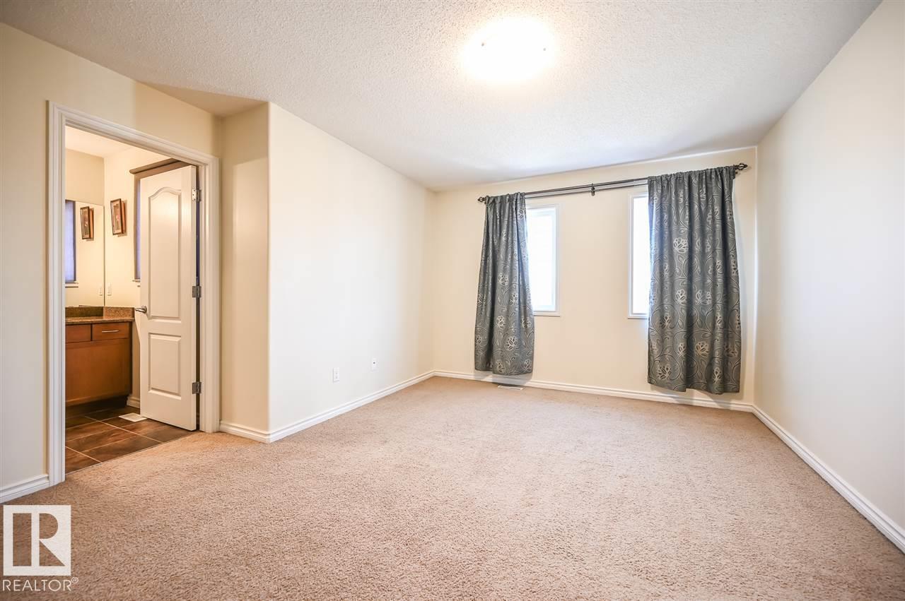 11425 14 Avenue SW - Photo 20