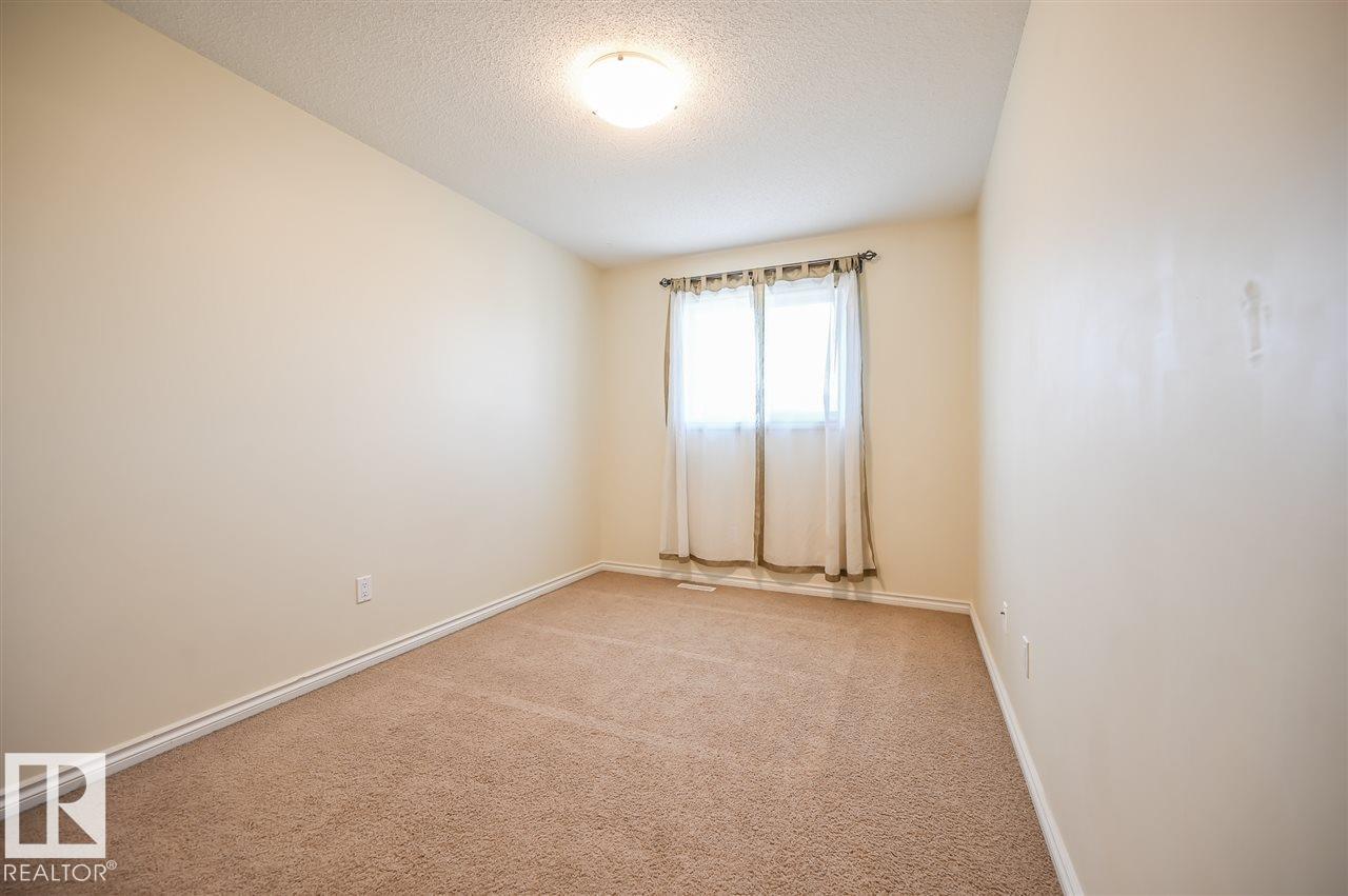 11425 14 AV SW - 24