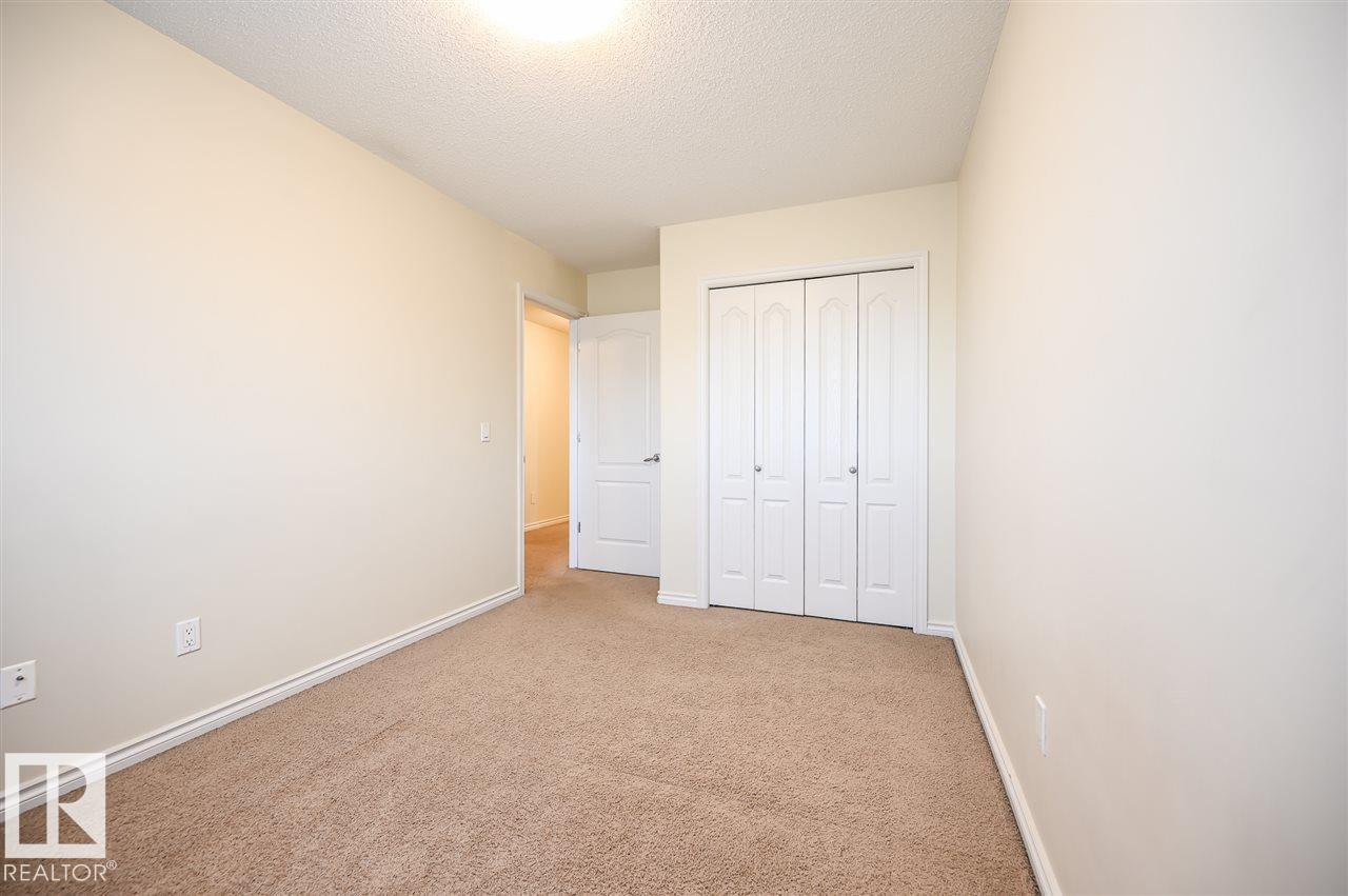 11425 14 Avenue SW - Photo 25