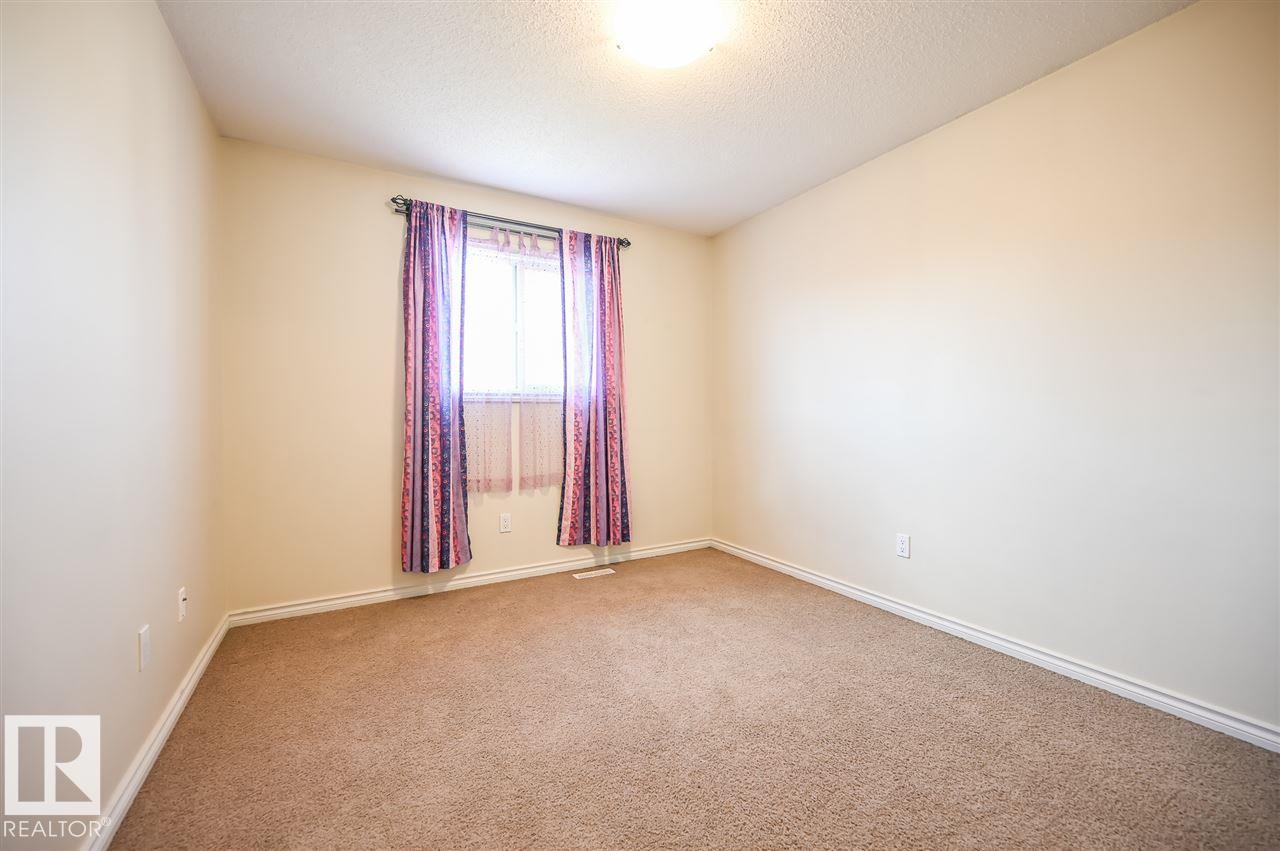 11425 14 AV SW - 26