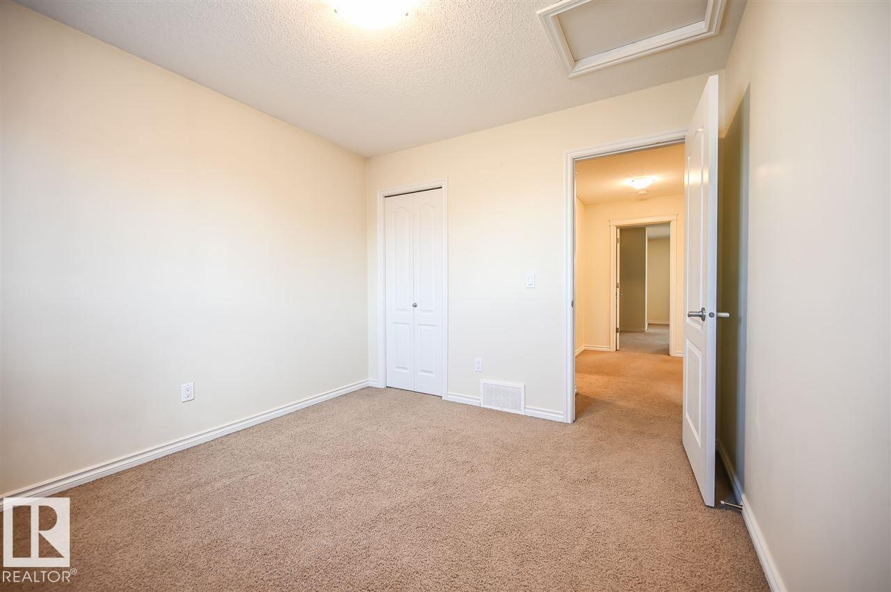11425 14 Avenue SW - Photo 27