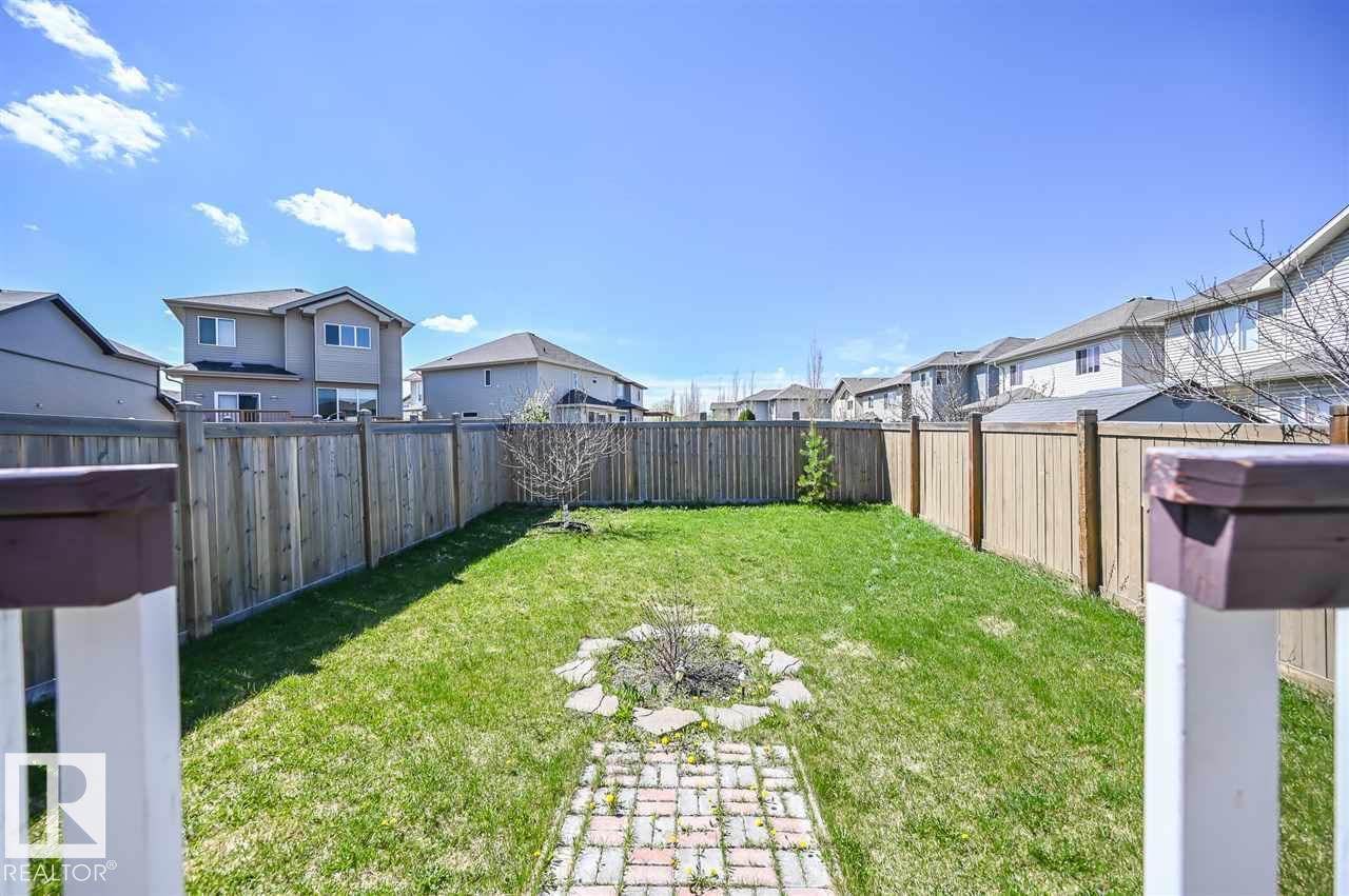 11425 14 Avenue SW - Photo 31